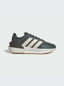 Кроссовки Adidas модель IE2636-KZ Фото