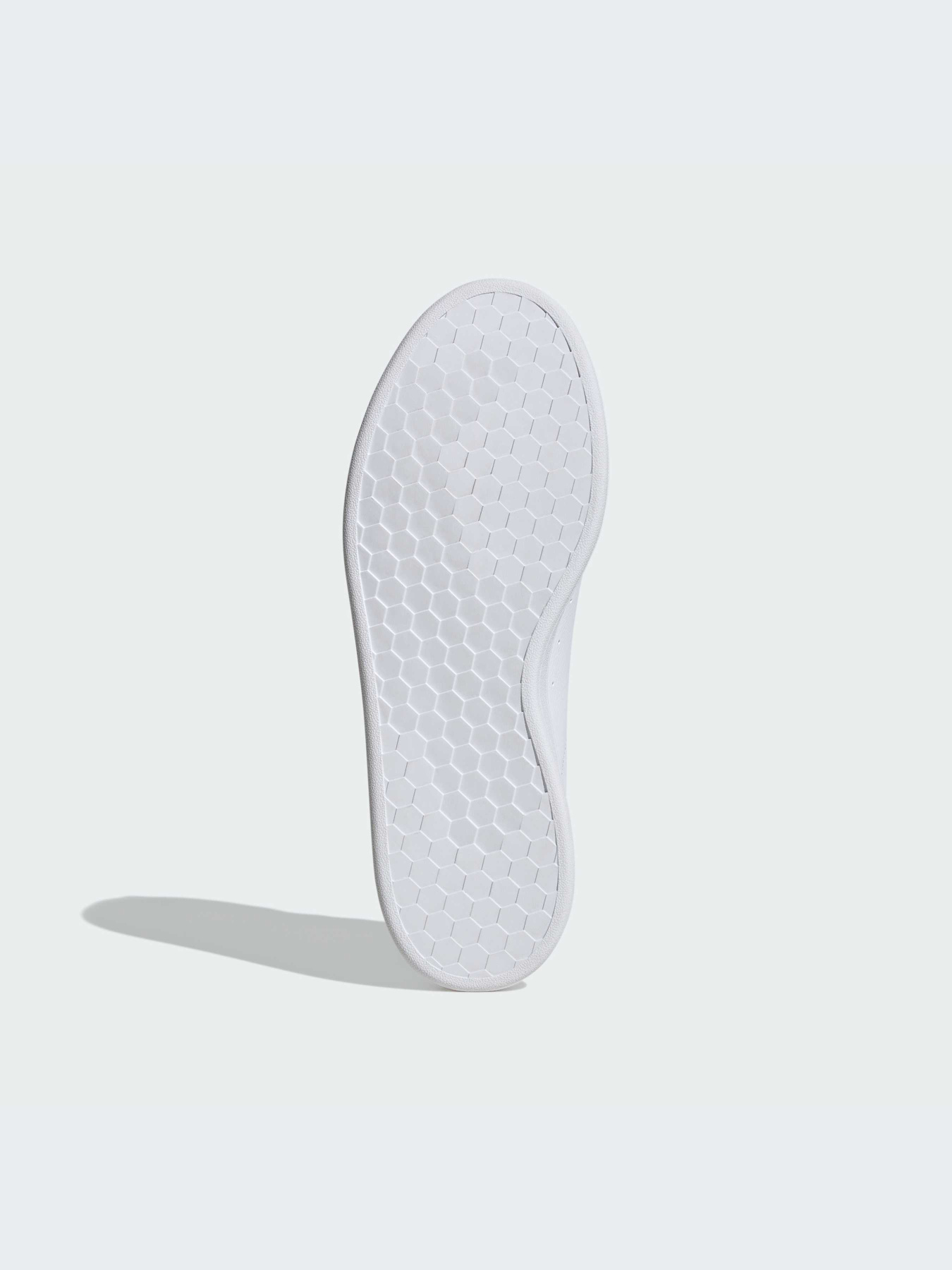 Кеды Adidas модель IF4076-KZ Фото