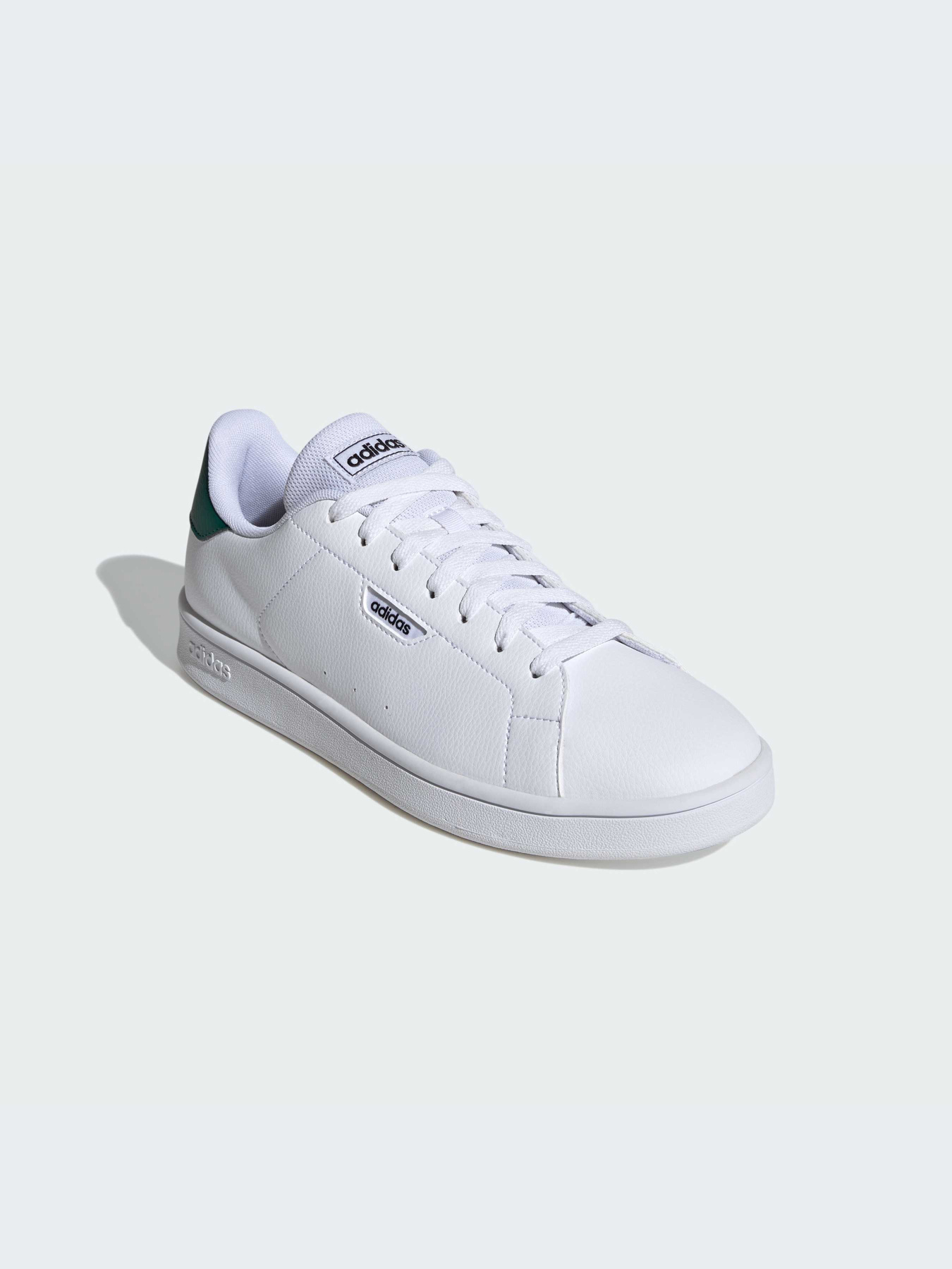 Кеды Adidas модель IF4076-KZ Фото