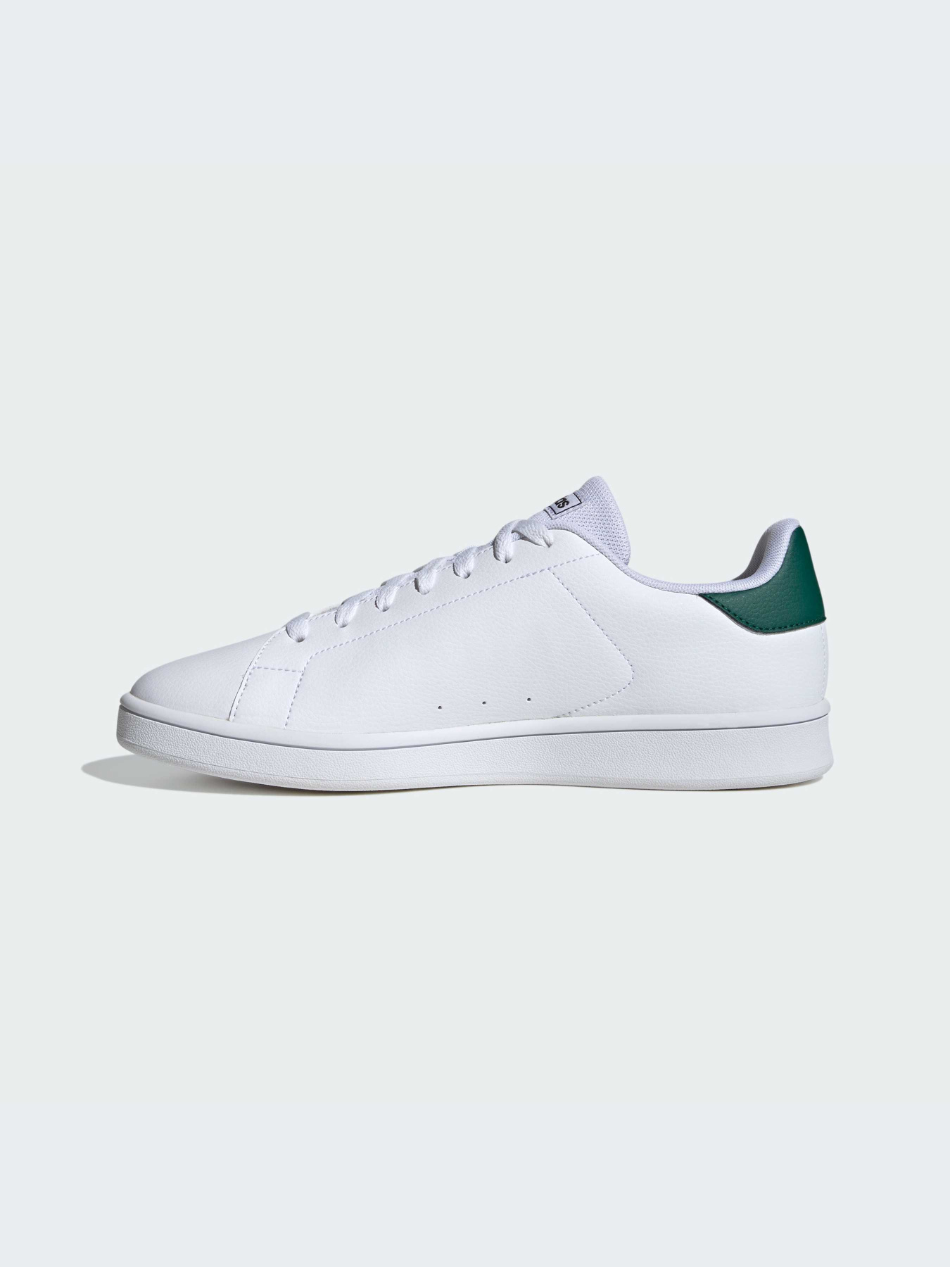Кеды Adidas модель IF4076-KZ Фото
