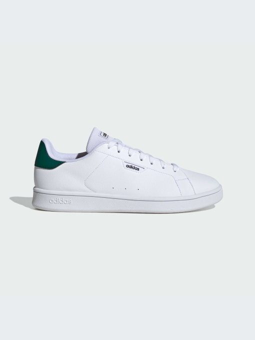 Кеды Adidas модель IF4076-KZ Фото