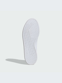 Кеды Adidas модель IF4076-KZ Фото