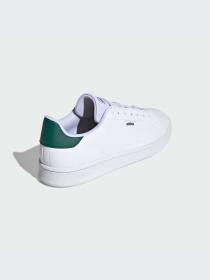Кеды Adidas модель IF4076-KZ Фото