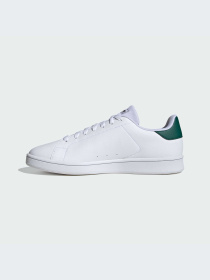 Кеды Adidas модель IF4076-KZ Фото