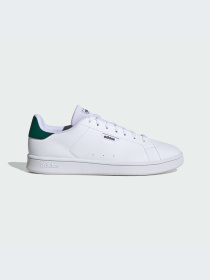 Кеды Adidas модель IF4076-KZ Фото