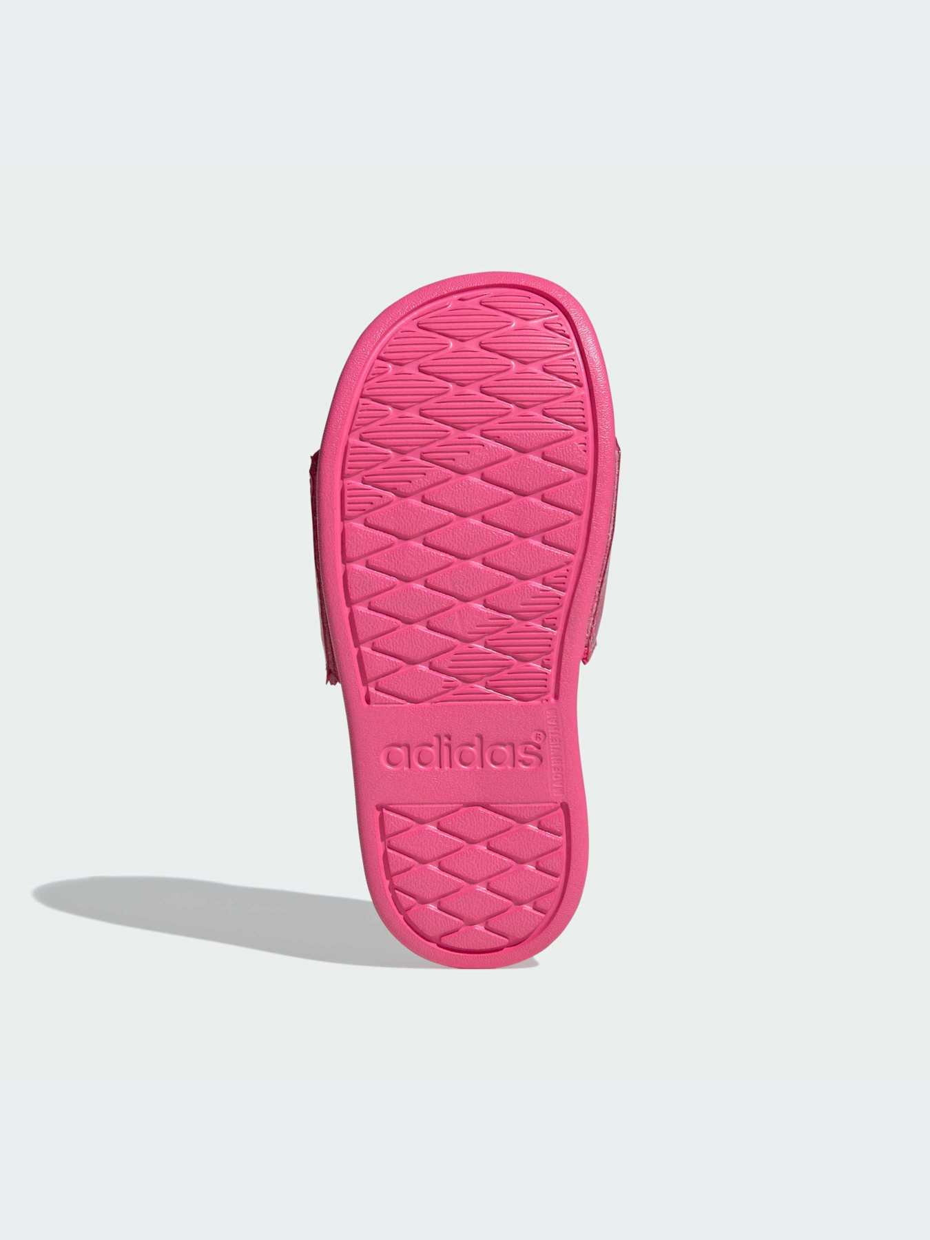 Шлёпанцы Adidas Adilette модель IF6120-KZ Фото
