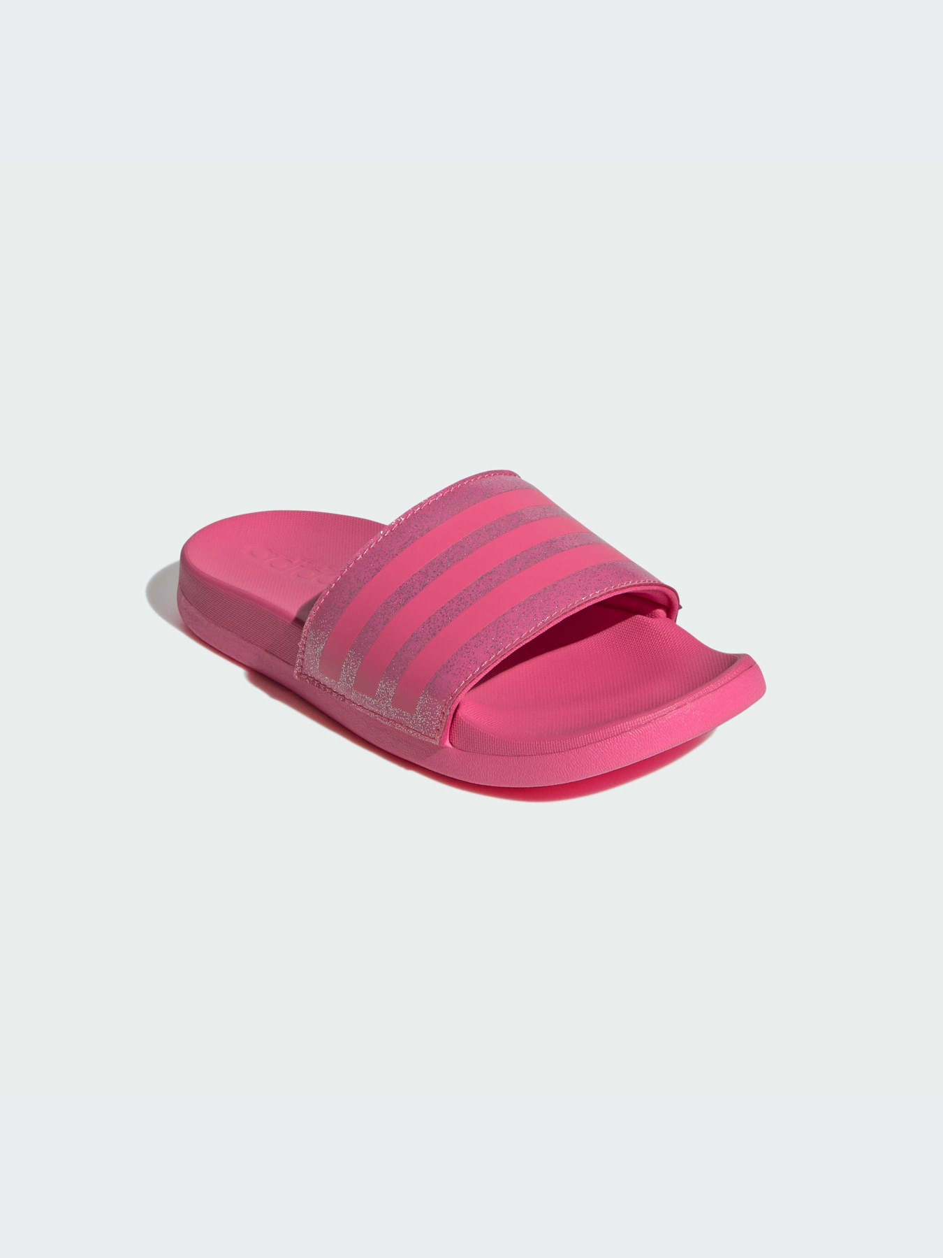 Шлёпанцы Adidas Adilette модель IF6120-KZ Фото