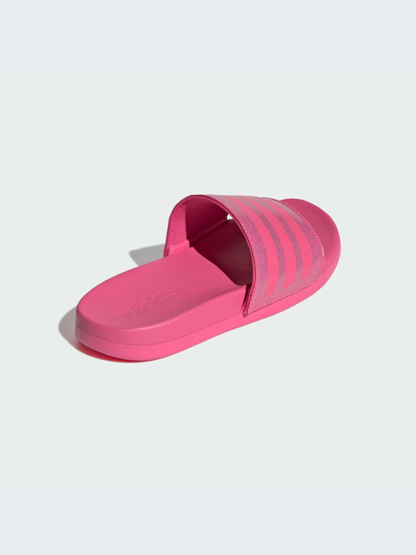 Шлёпанцы Adidas Adilette модель IF6120-KZ Фото