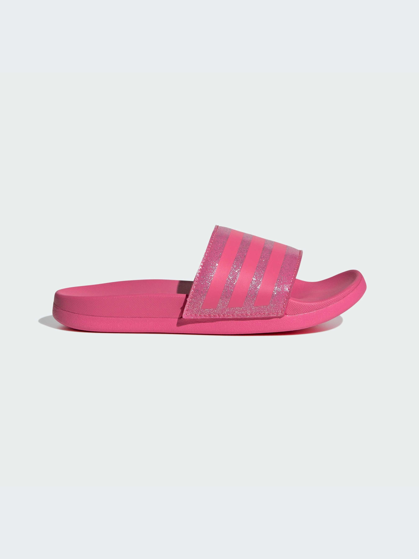 Шлёпанцы Adidas Adilette модель IF6120-KZ Фото