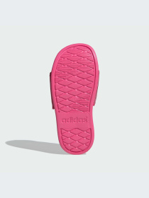 Шлёпанцы Adidas Adilette модель IF6120-KZ Фото