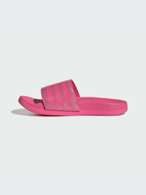 Шлёпанцы Adidas Adilette модель IF6120-KZ Фото