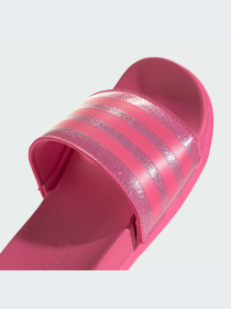 Шлёпанцы Adidas Adilette модель IF6120-KZ Фото