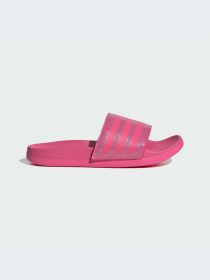 Шлёпанцы Adidas Adilette модель IF6120-KZ Фото