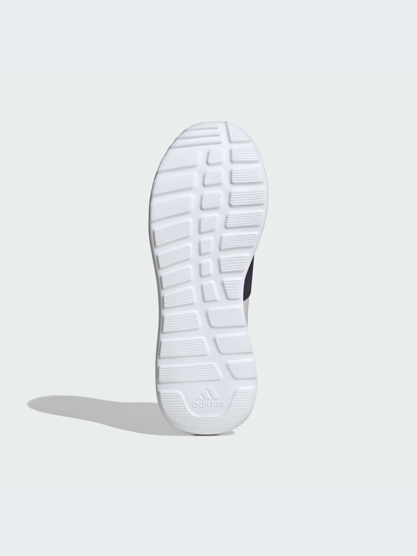 Кроссовки Adidas модель IF7348-KZ Фото