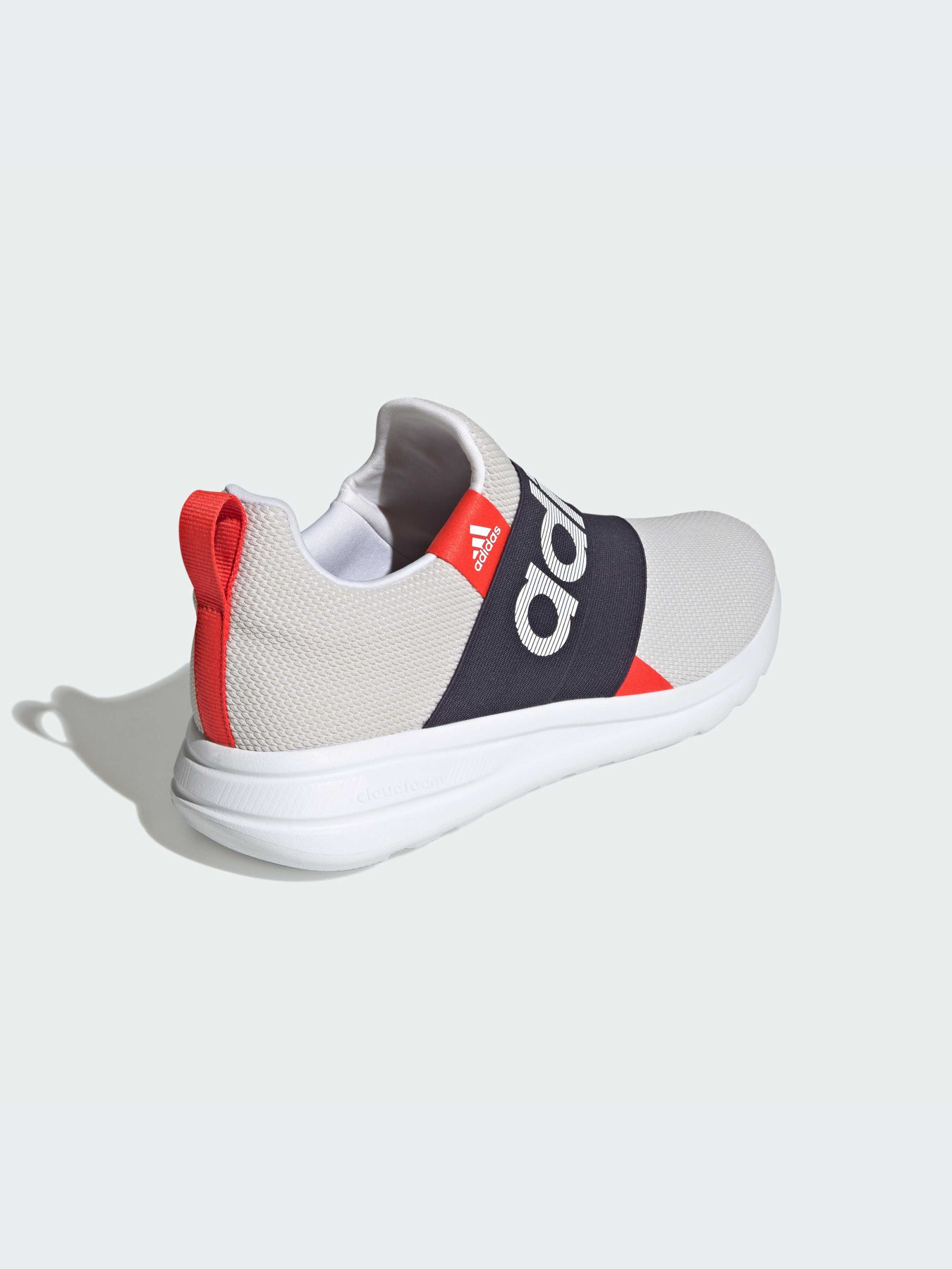 Кроссовки Adidas модель IF7348-KZ Фото