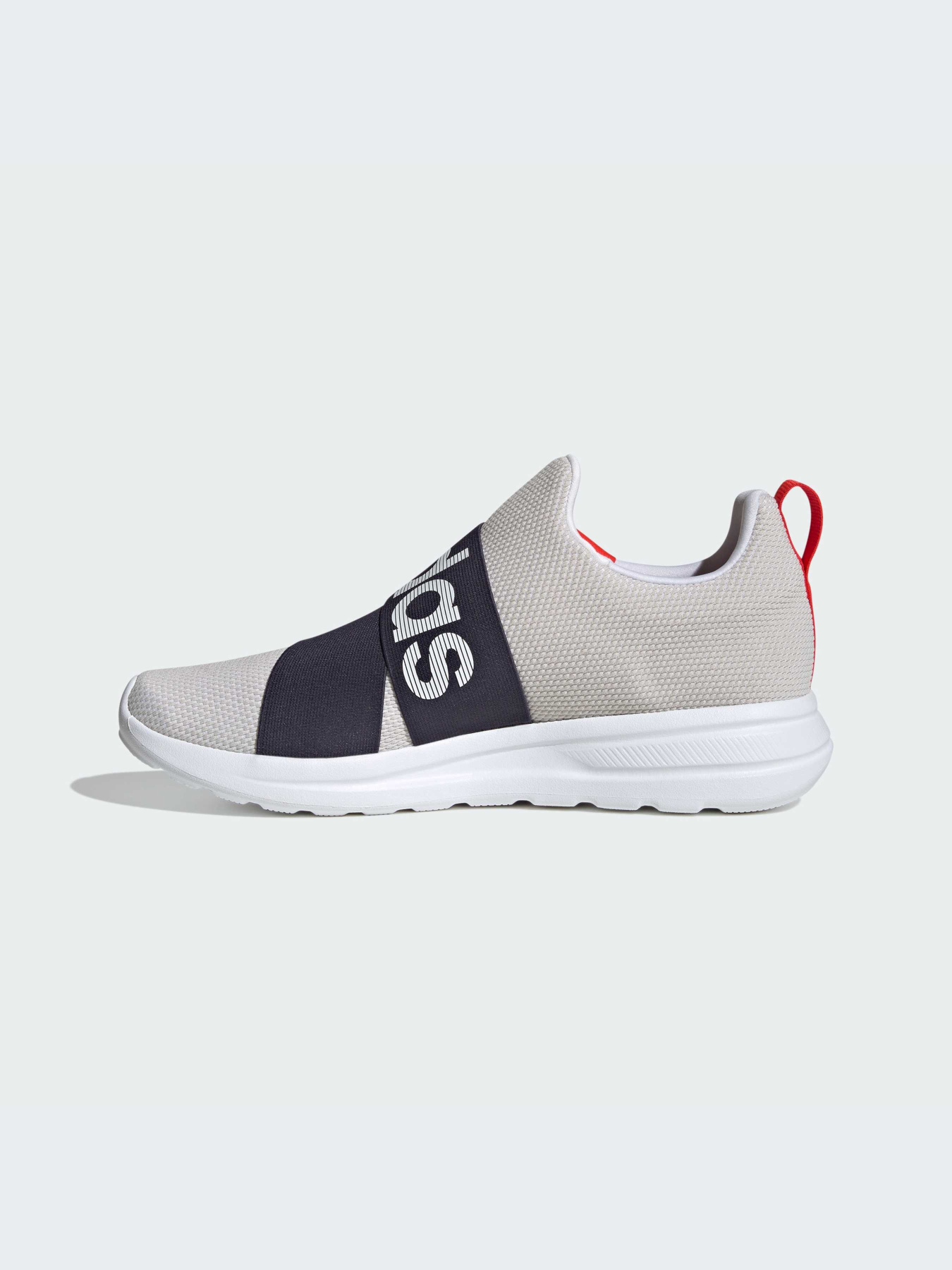 Кроссовки Adidas модель IF7348-KZ Фото