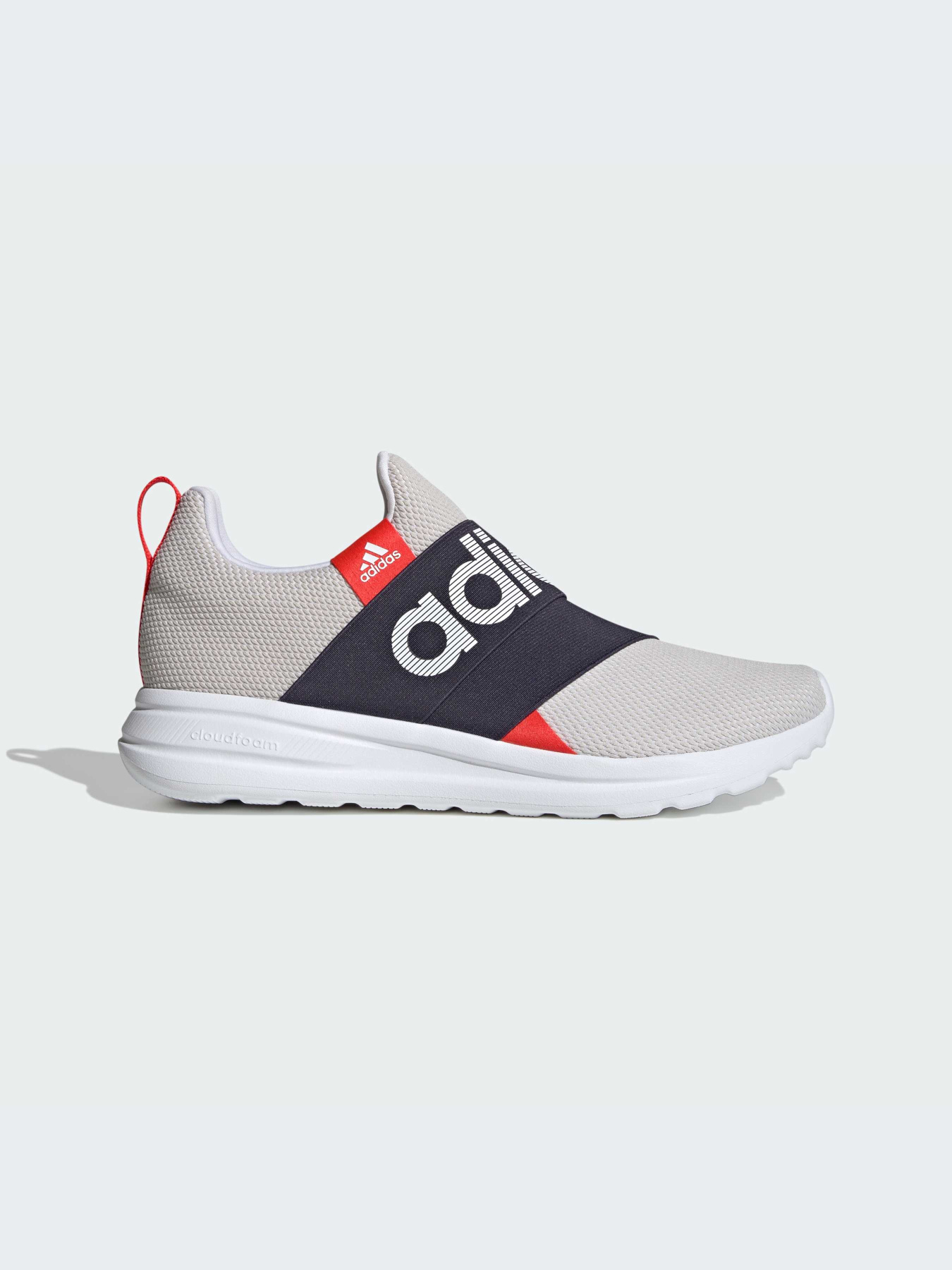 Кроссовки Adidas модель IF7348-KZ Фото