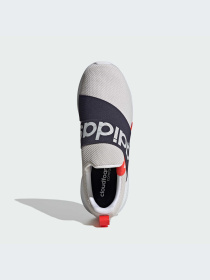 Кроссовки Adidas модель IF7348-KZ Фото