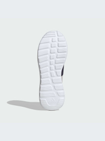 Кроссовки Adidas модель IF7348-KZ Фото