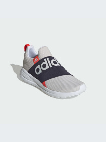 Кроссовки Adidas модель IF7348-KZ Фото