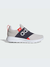 Кроссовки Adidas модель IF7348-KZ Фото