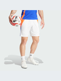 Шорты Adidas Tiro модель JE1991-KZ Фото