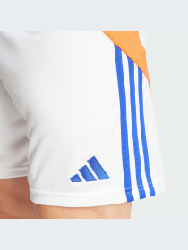 Шорты Adidas Tiro модель JE1991-KZ Фото