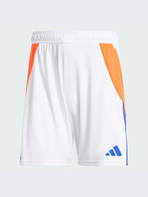 Шорты Adidas Tiro модель JE1991-KZ Фото