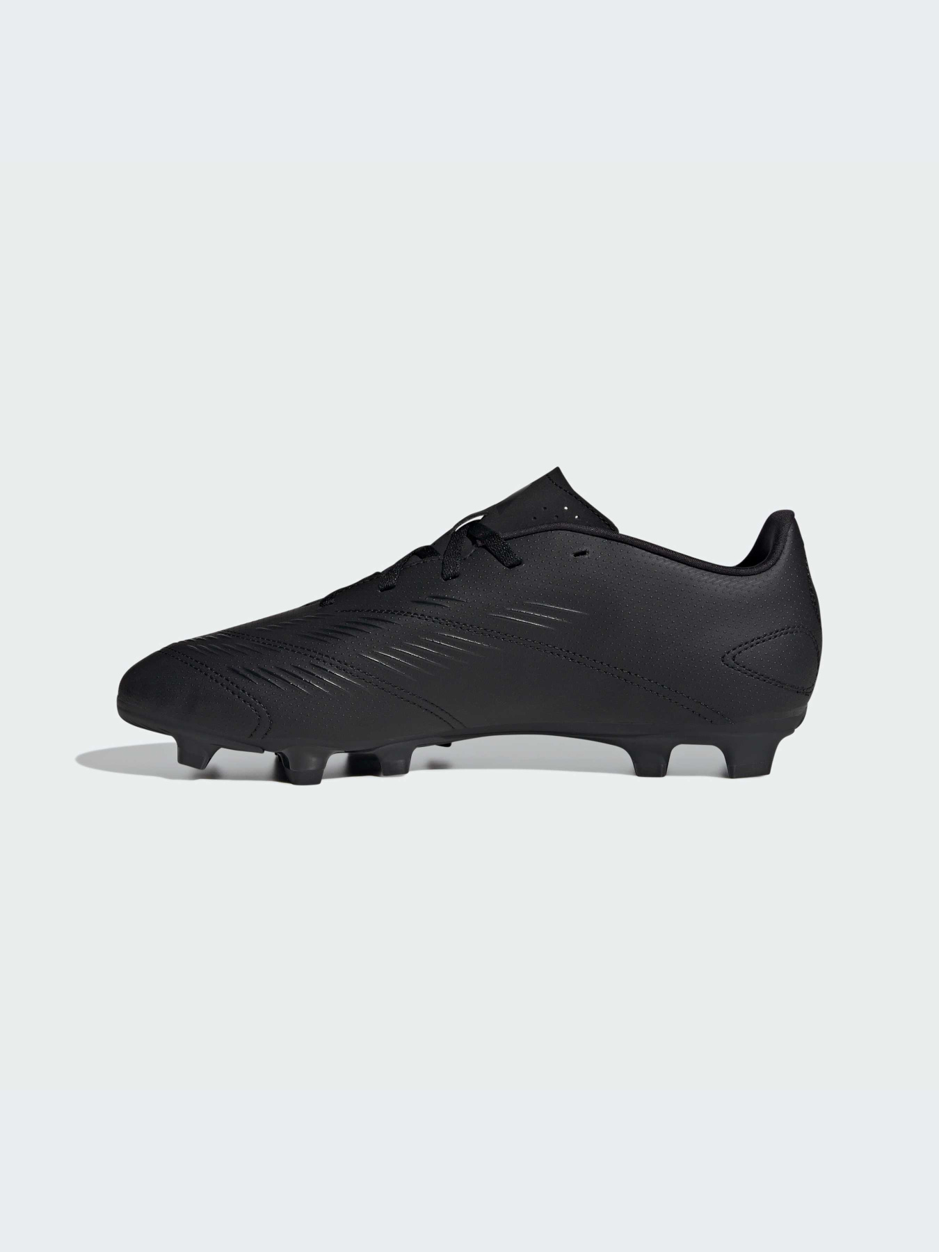Кроссовки Adidas Predator модель IG7759-KZ Фото
