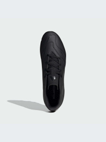 Кроссовки Adidas Predator модель IG7759-KZ Фото