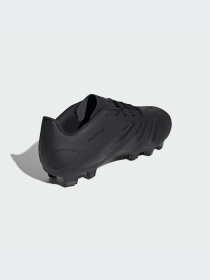 Кроссовки Adidas Predator модель IG7759-KZ Фото