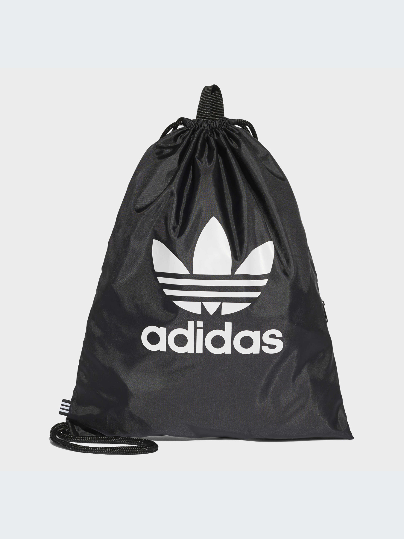 Сумки Adidas Adicolor модель BK6726-KZ Фото