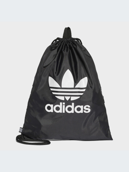 Сумки Adidas Adicolor модель BK6726-KZ Фото
