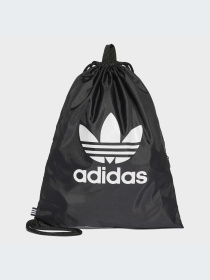 Сумки Adidas Adicolor модель BK6726-KZ Фото