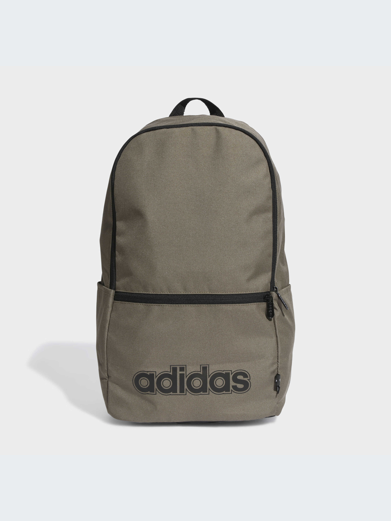Рюкзаки Adidas модель HR5341-KZ Фото