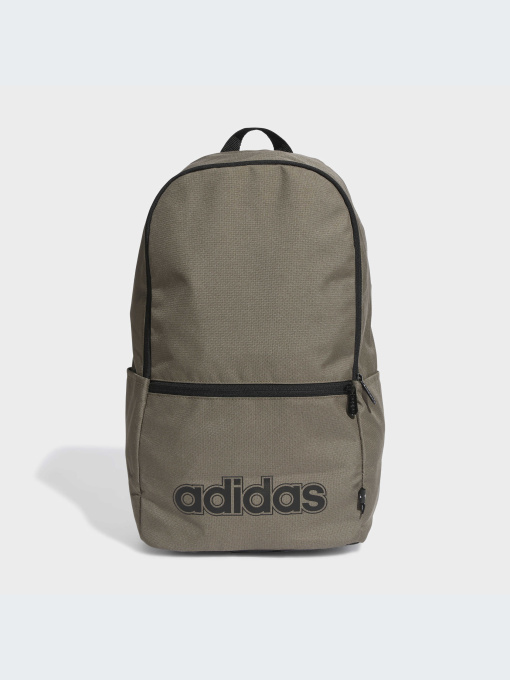 Рюкзаки Adidas модель HR5341-KZ Фото