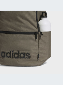 Рюкзаки Adidas модель HR5341-KZ Фото