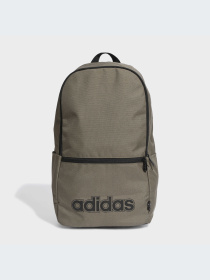 Рюкзаки Adidas модель HR5341-KZ Фото