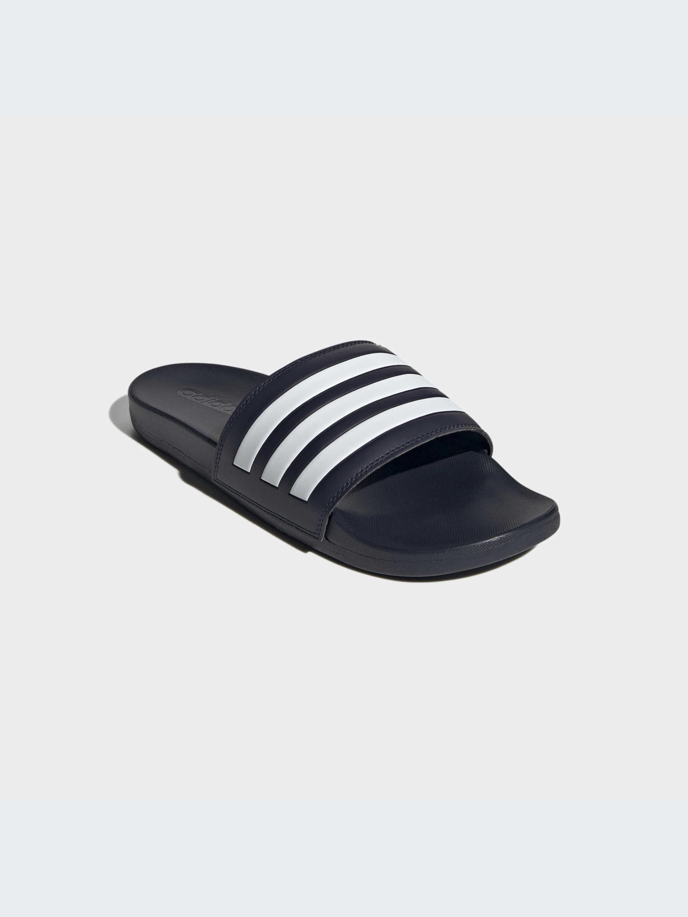 Шлёпанцы Adidas Adilette модель GZ5892-KZ Фото