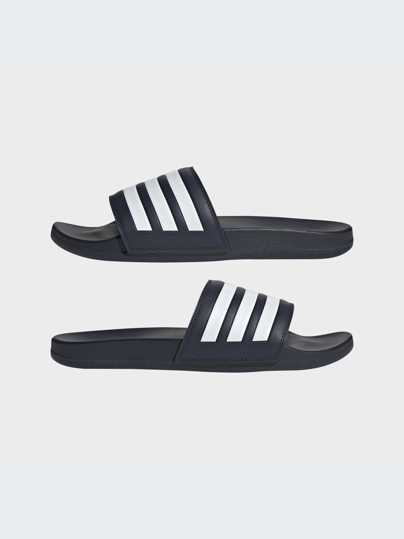 Шлёпанцы Adidas Adilette модель GZ5892-KZ Фото