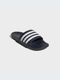 Шлёпанцы Adidas Adilette модель GZ5892-KZ Фото