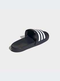 Шлёпанцы Adidas Adilette модель GZ5892-KZ Фото