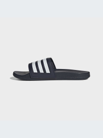 Шлёпанцы Adidas Adilette модель GZ5892-KZ Фото