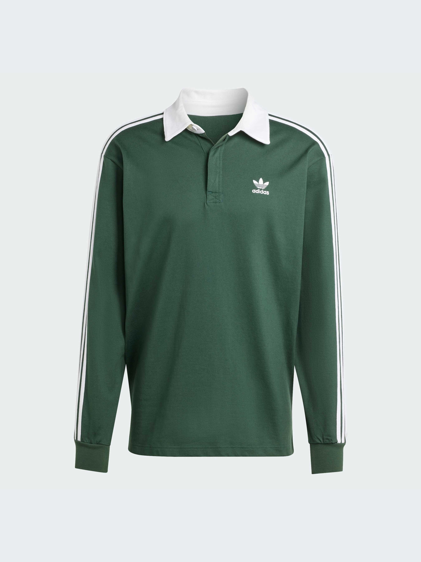 Худи и свитшоты Adidas Adicolor модель IZ2468-KZ Фото