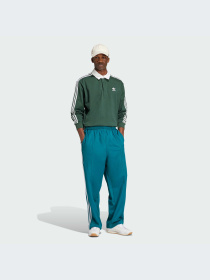 Худи и свитшоты Adidas Adicolor модель IZ2468-KZ Фото