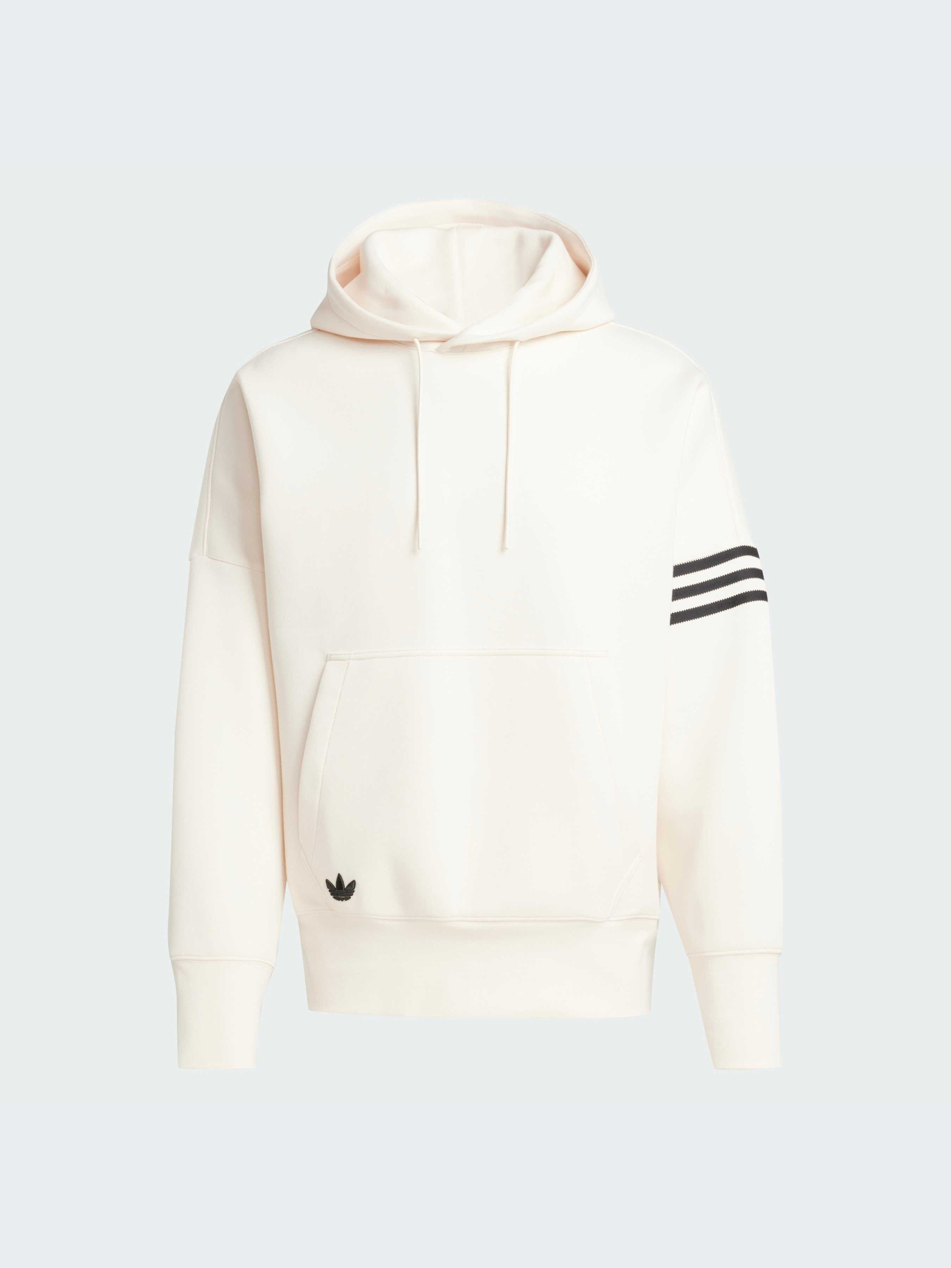 Худи и свитшоты Adidas Adicolor модель JF9141-KZ Фото