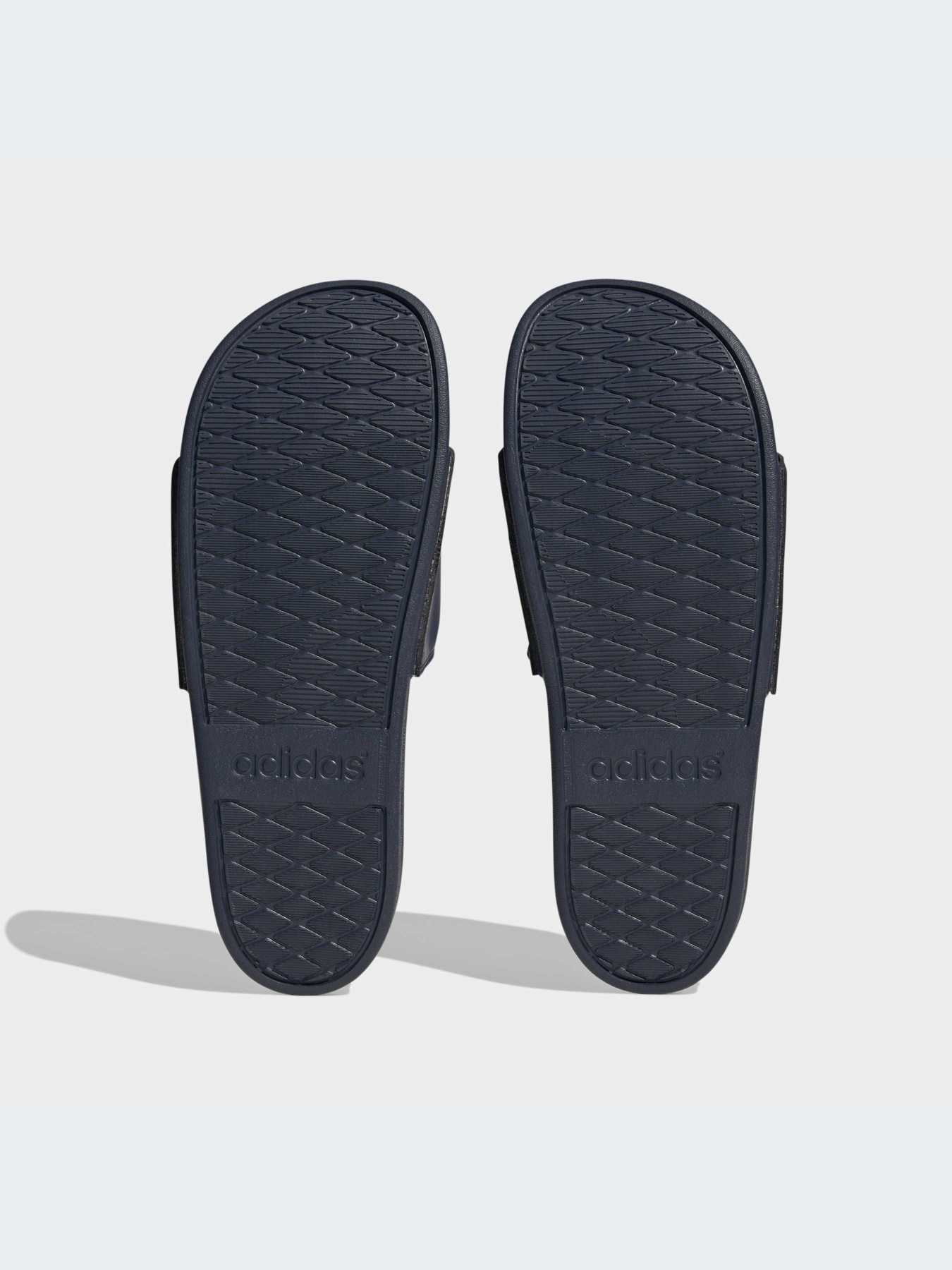Шлёпанцы Adidas Adilette модель H03616-KZ Фото
