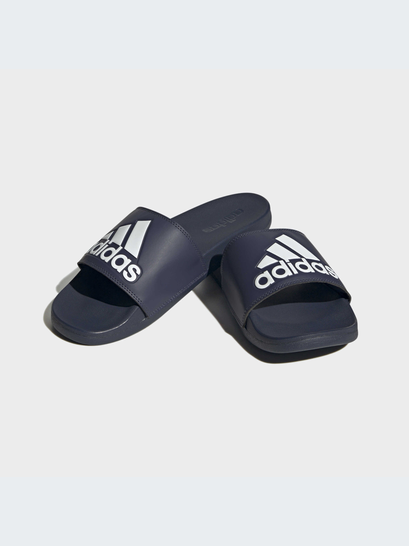 Шлёпанцы Adidas Adilette модель H03616-KZ Фото