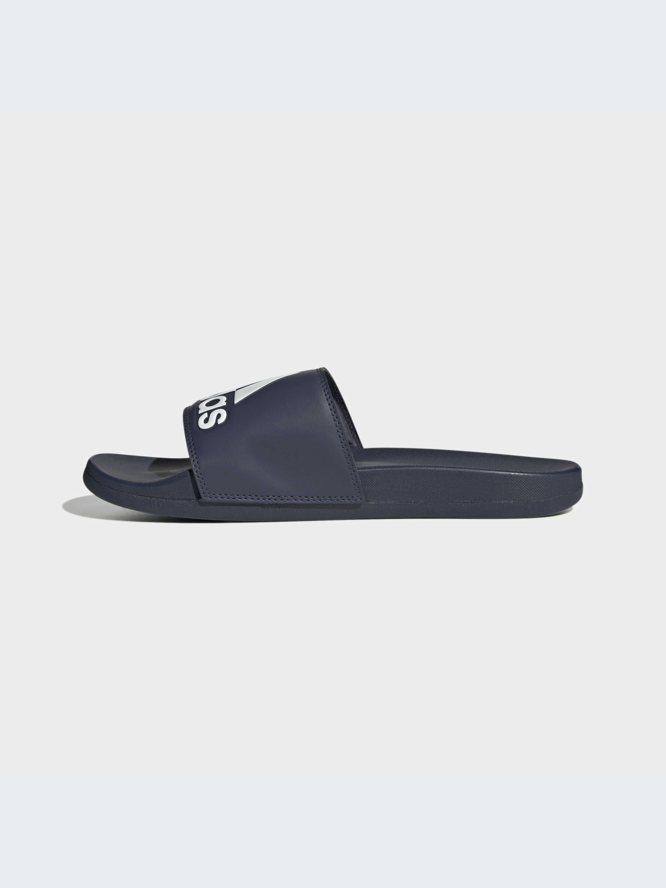 Шлёпанцы Adidas Adilette модель H03616-KZ Фото