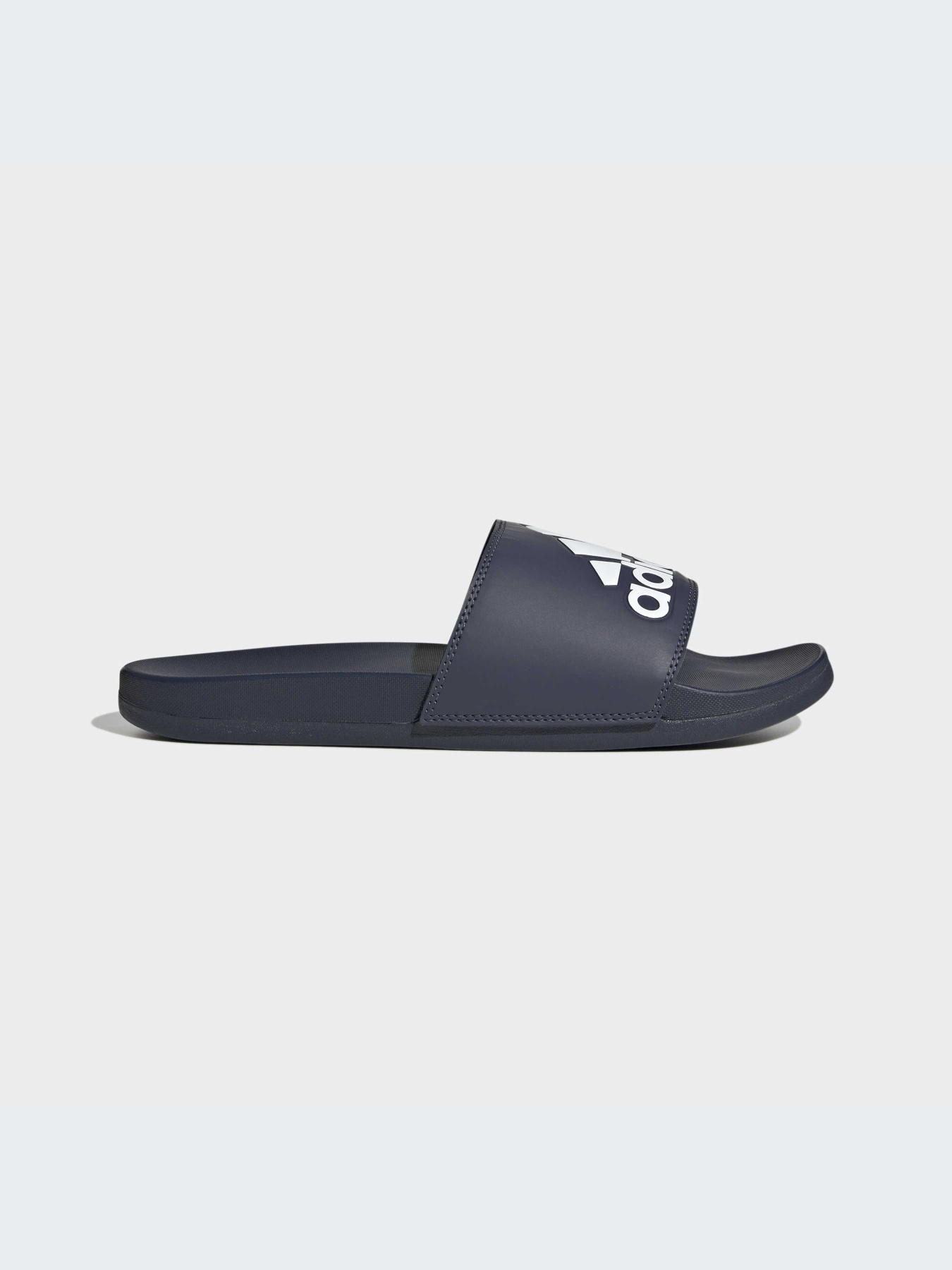 Шлёпанцы Adidas Adilette модель H03616-KZ Фото